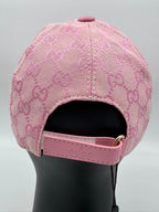 pink7