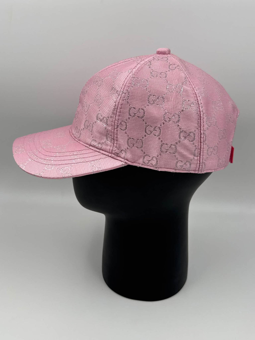 pink5