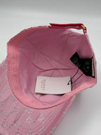 pink10