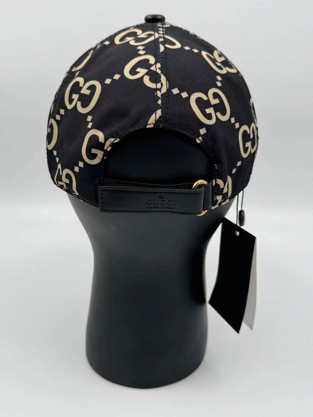 Casquette  Gucci