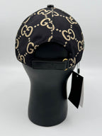 Casquette  Gucci