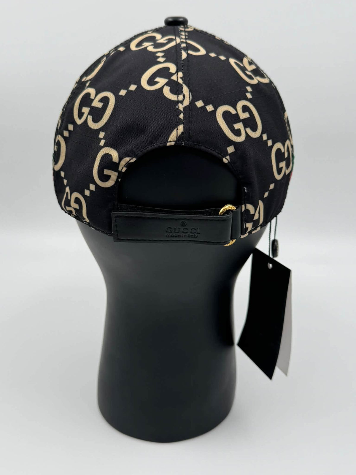 Casquette  Gucci
