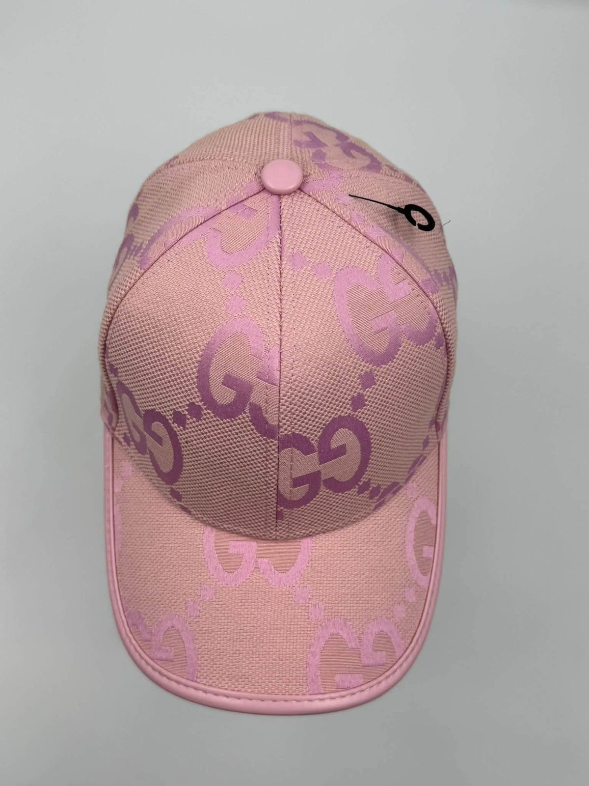 pink2