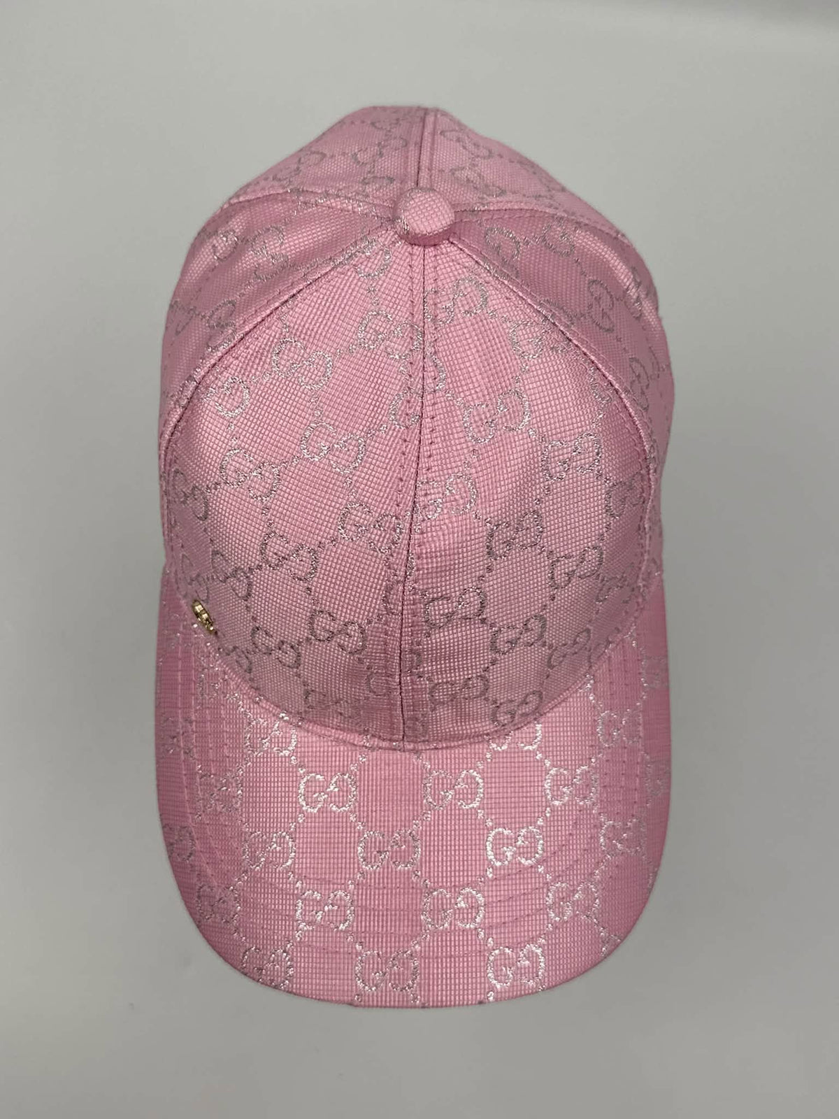 pink2