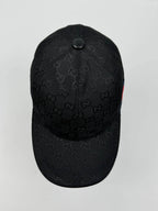 Casquette Gucci