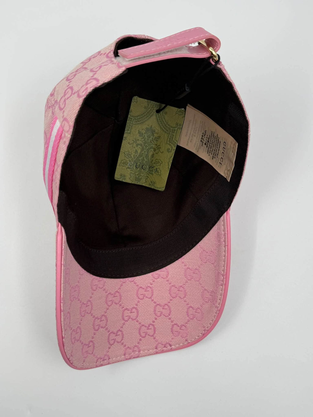pink8