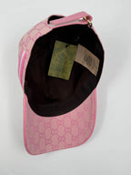 pink8