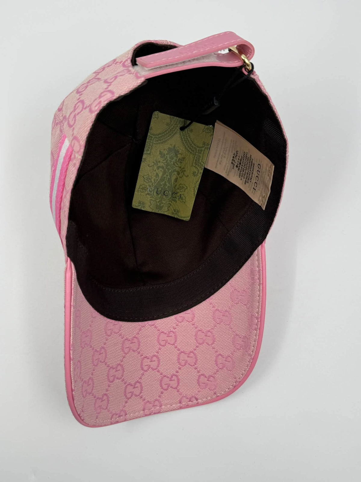 pink8