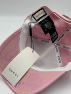 pink9