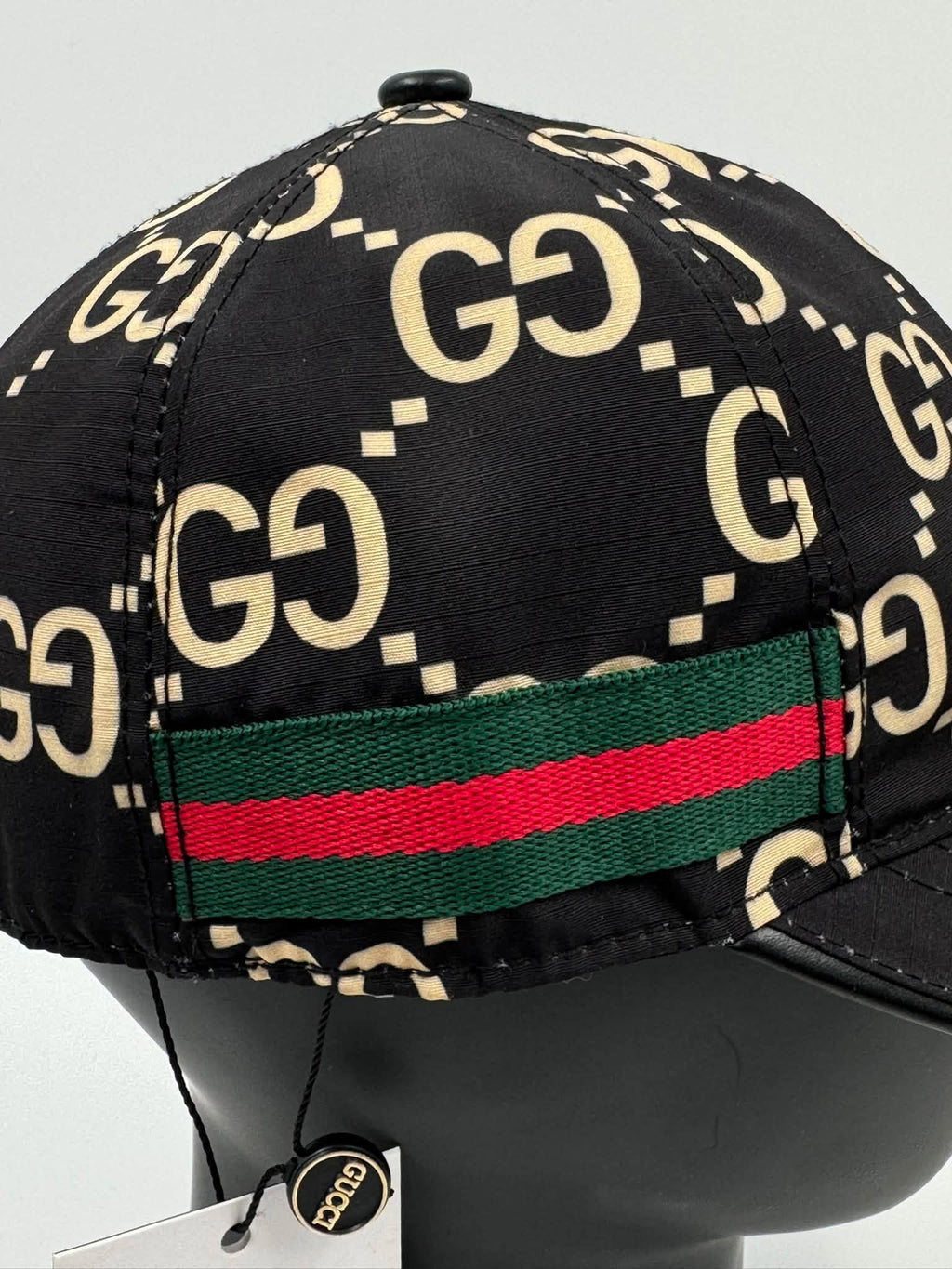 Casquette  Gucci