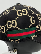 Casquette  Gucci