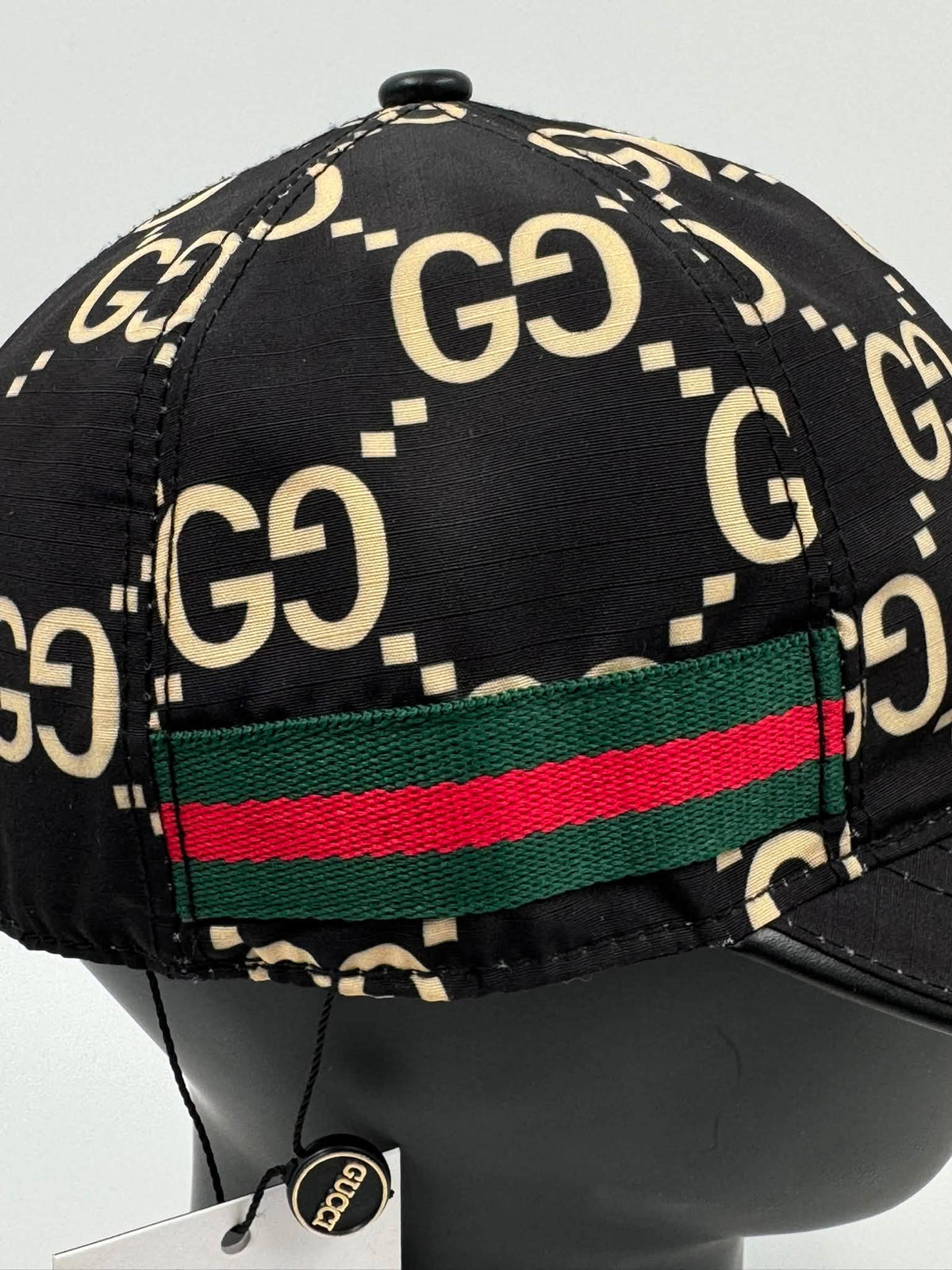 Casquette  Gucci
