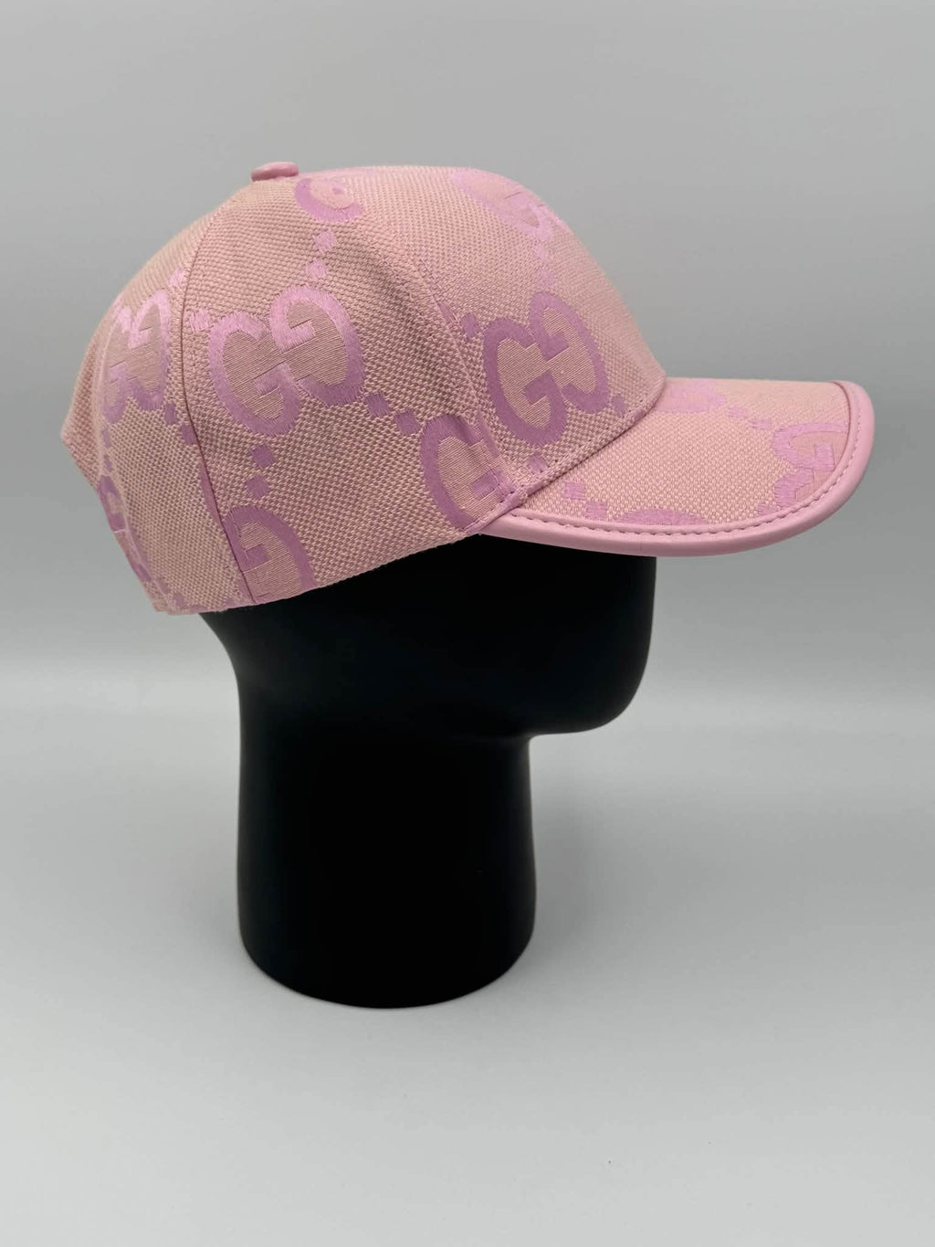 pink4