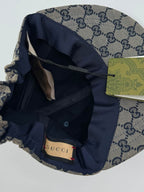 Casquette Gucci 25