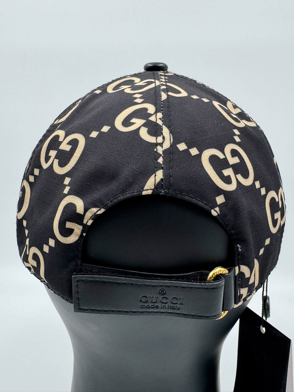 Casquette  Gucci