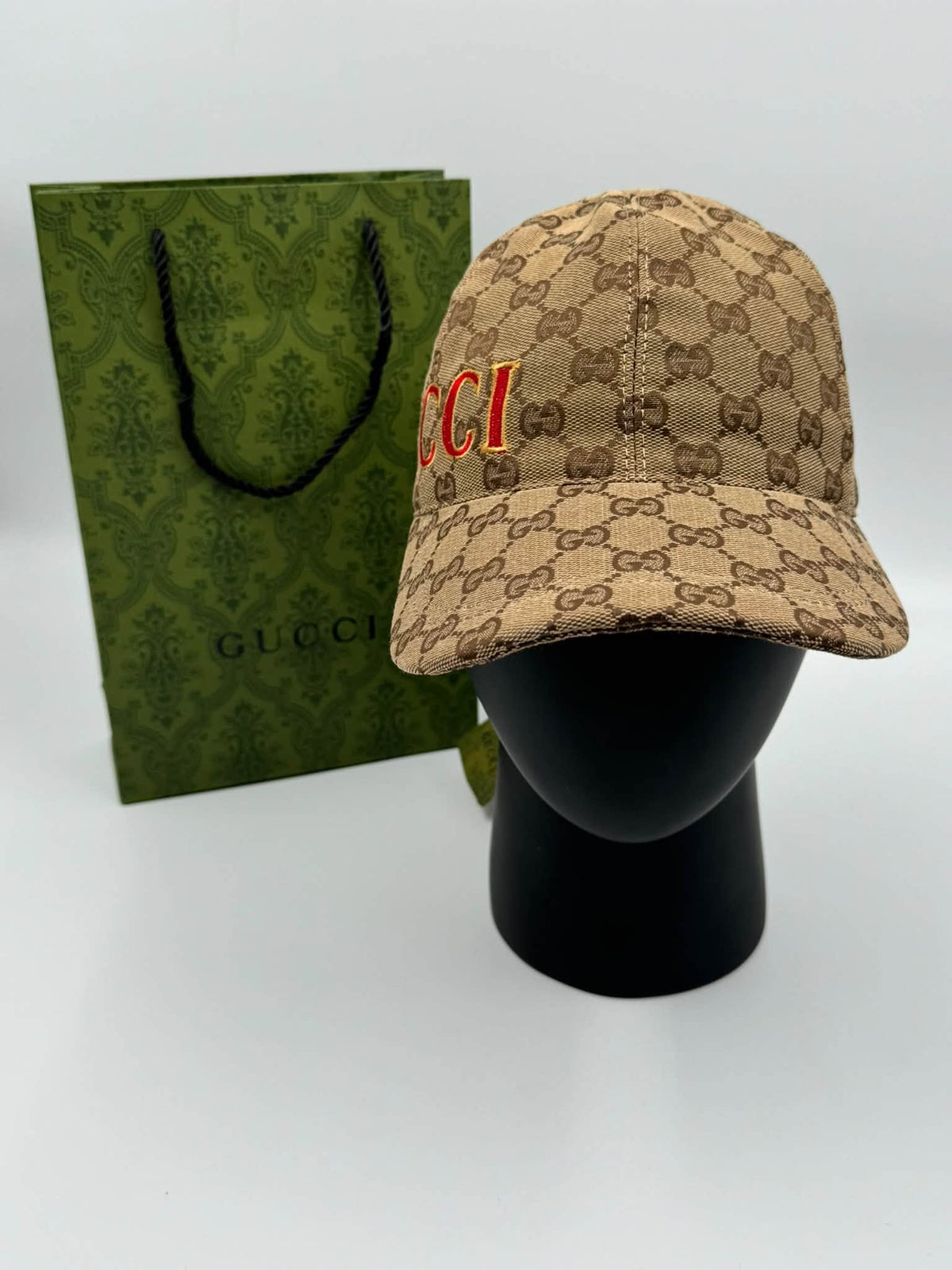 Brown1