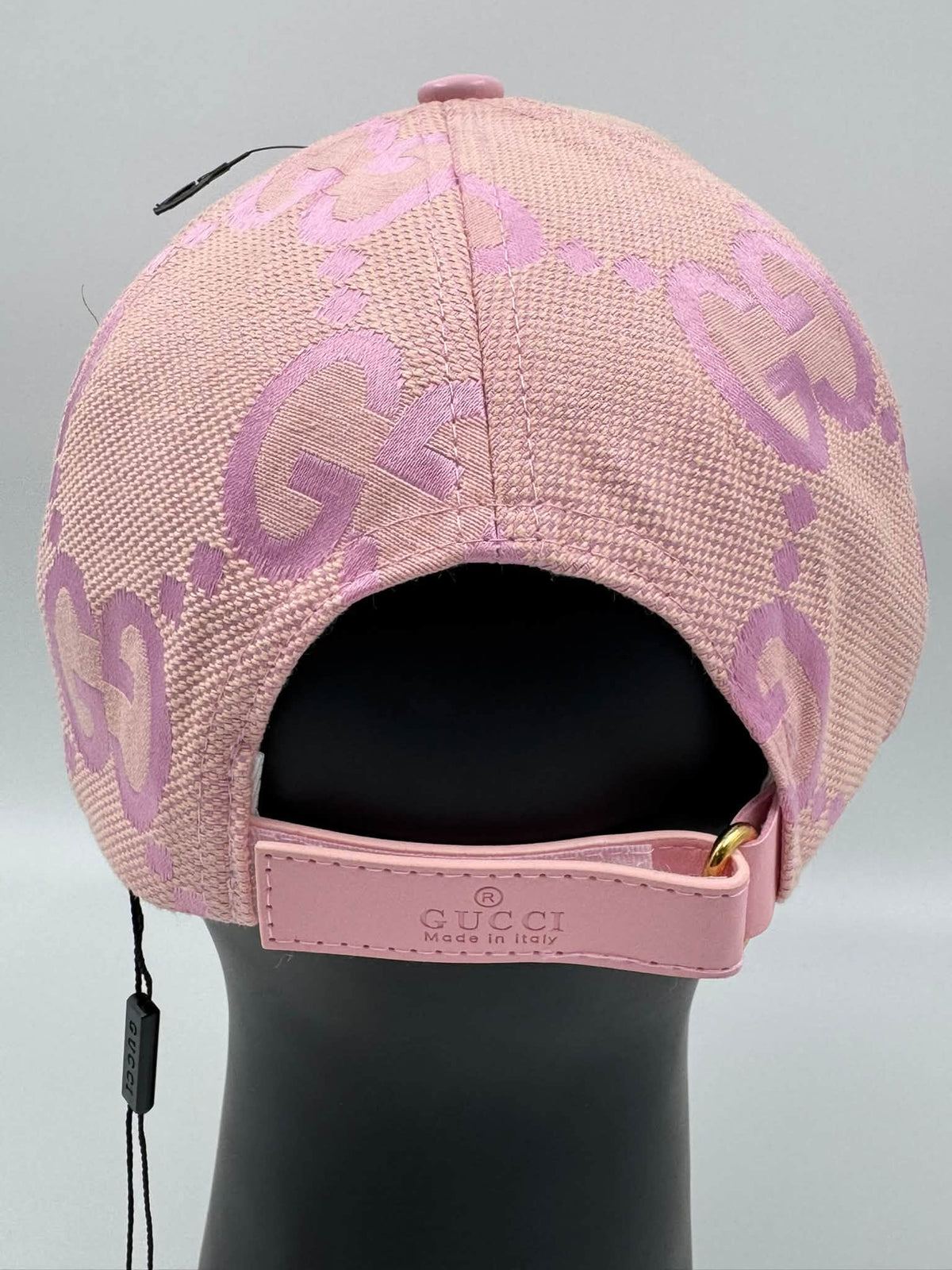 pink6