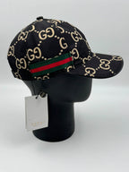 Casquette  Gucci