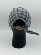 Casquette Gucci