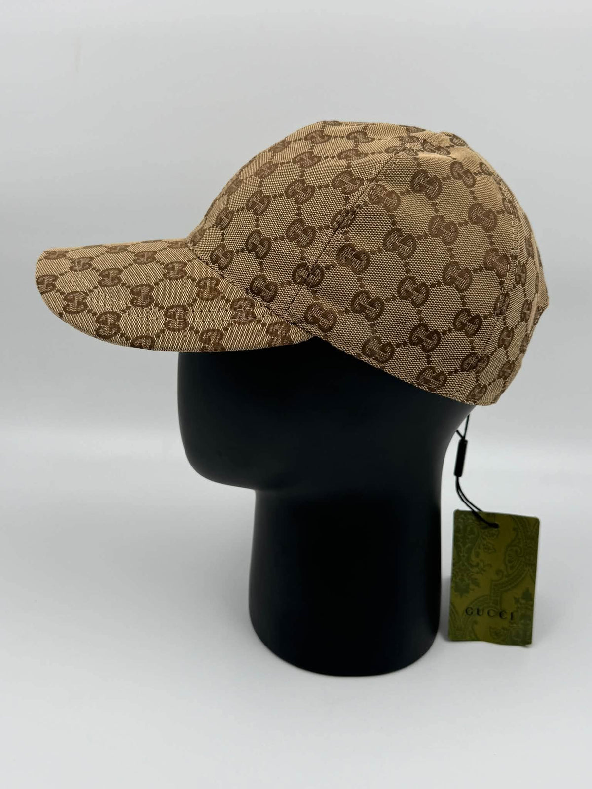 Brown4