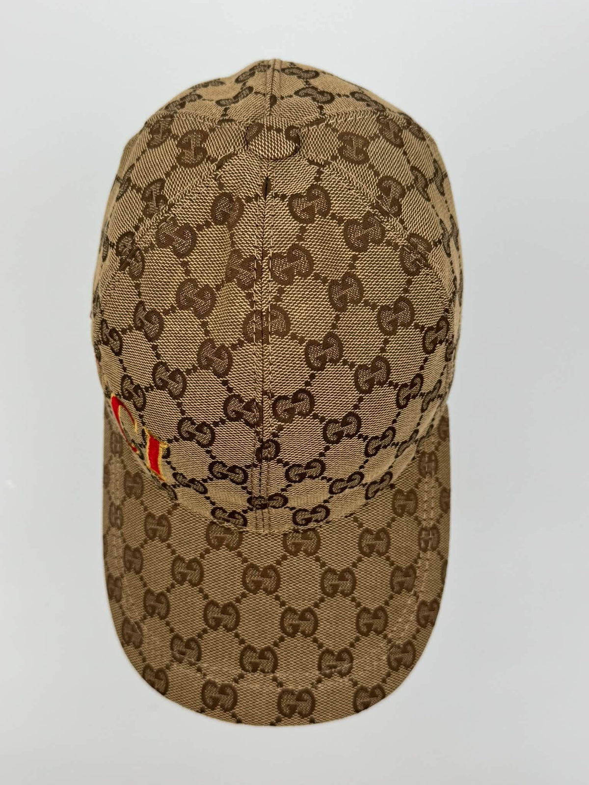 Brown2