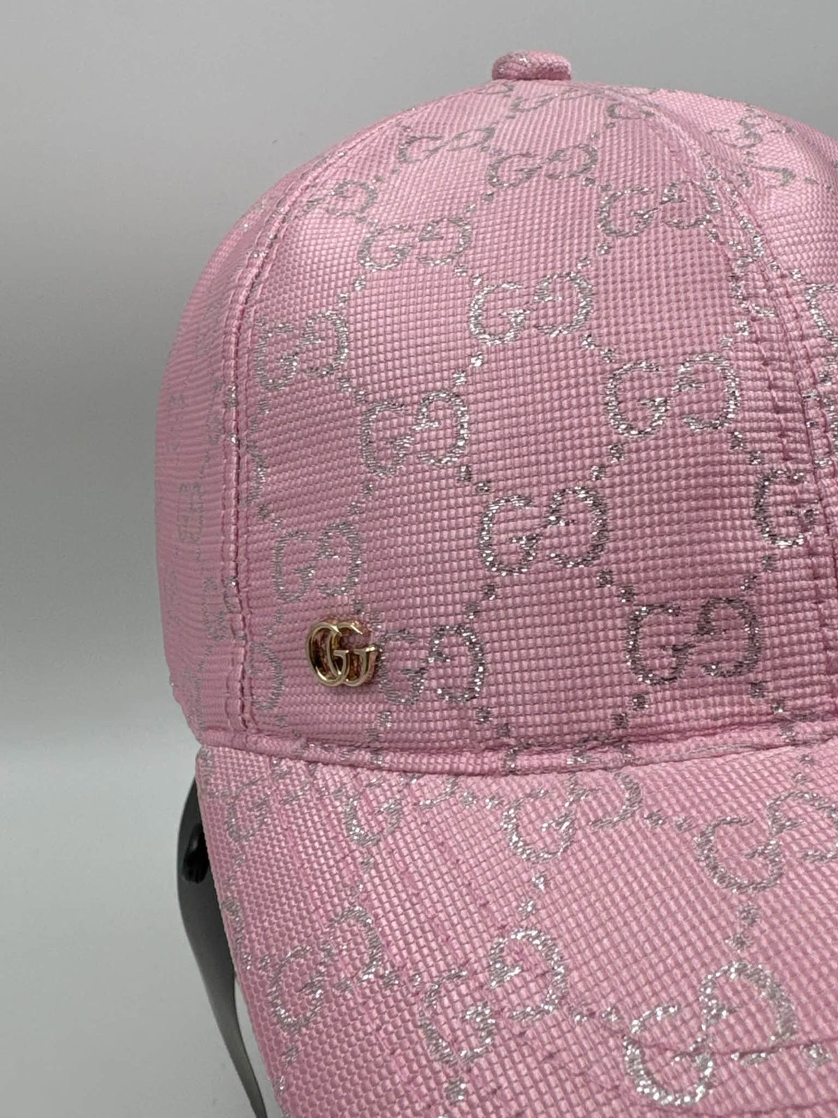 pink3