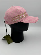 pink3