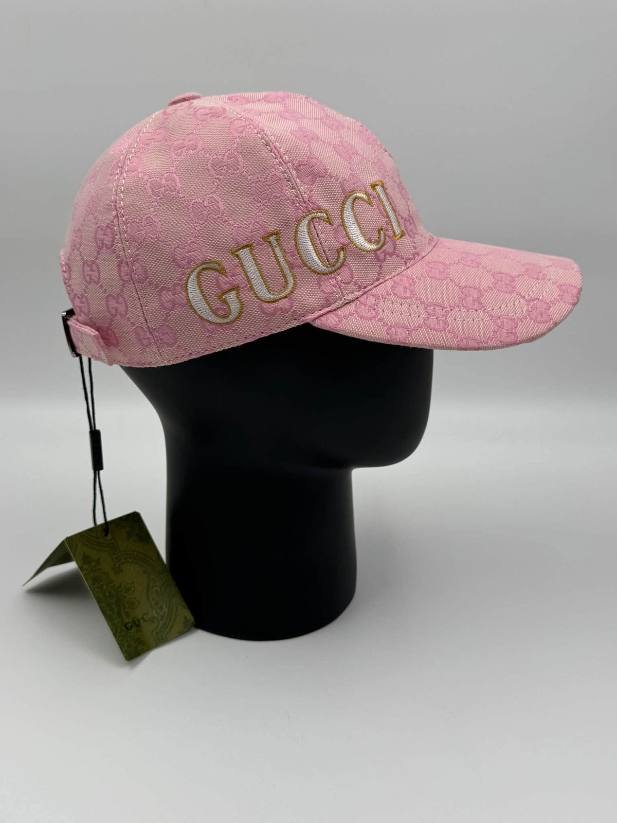 pink3
