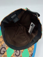 Casquette Gucci