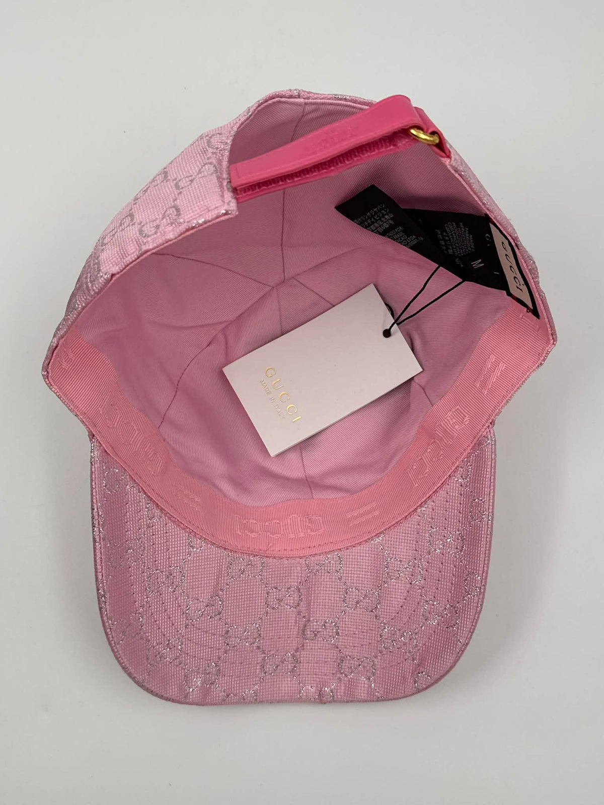 pink9
