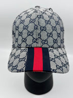 Casquette Gucci