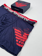 Boxer Emporio Armani
