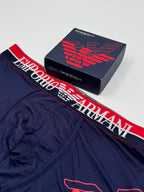 Boxer Emporio Armani