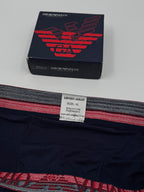 Boxer Emporio Armani