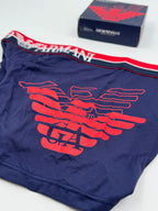Boxer Emporio Armani
