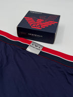 Boxer Emporio Armani