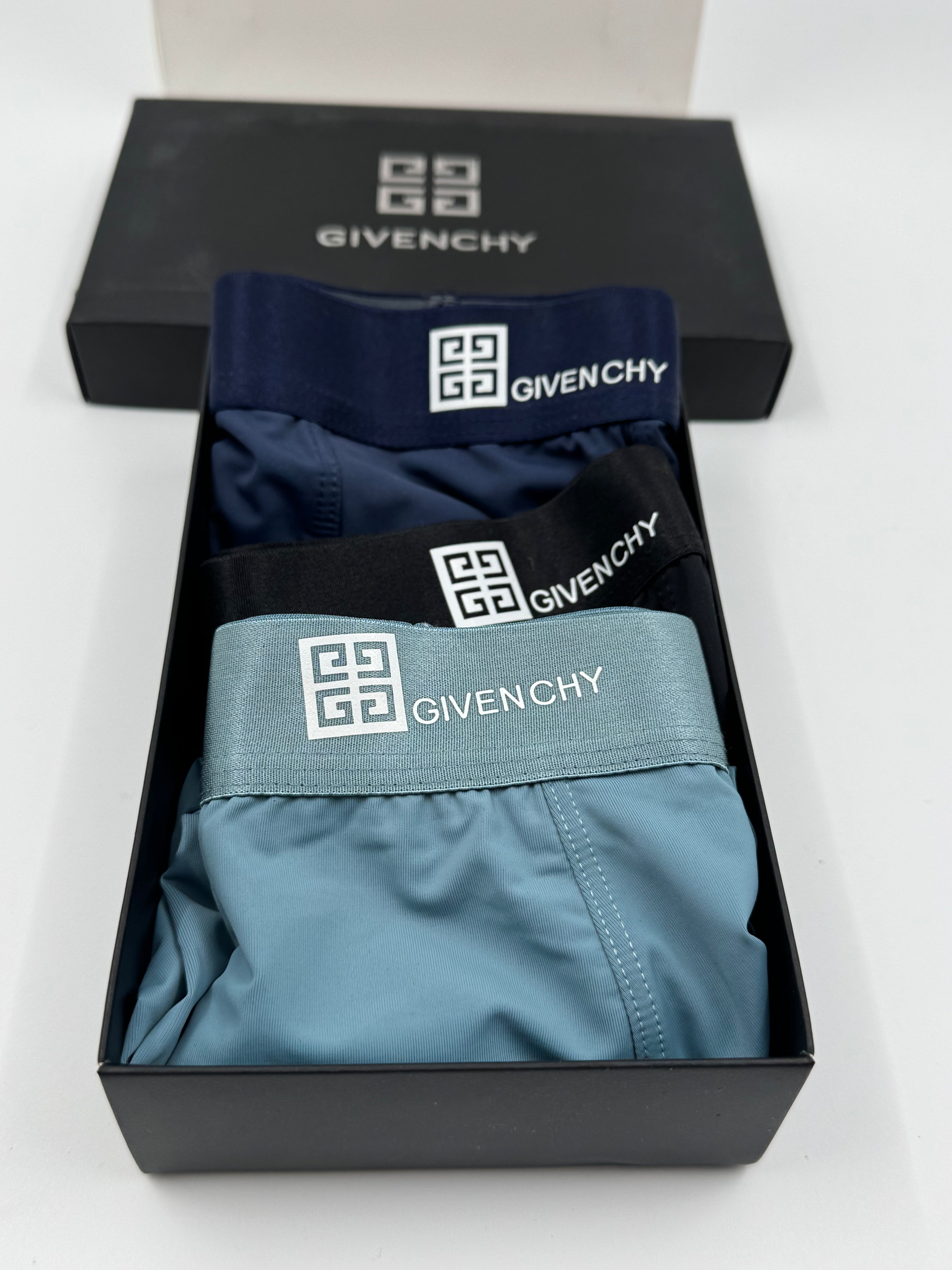 Boxer Givenchy