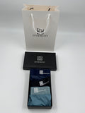 Boxer Givenchy