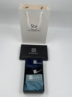 Boxer Givenchy