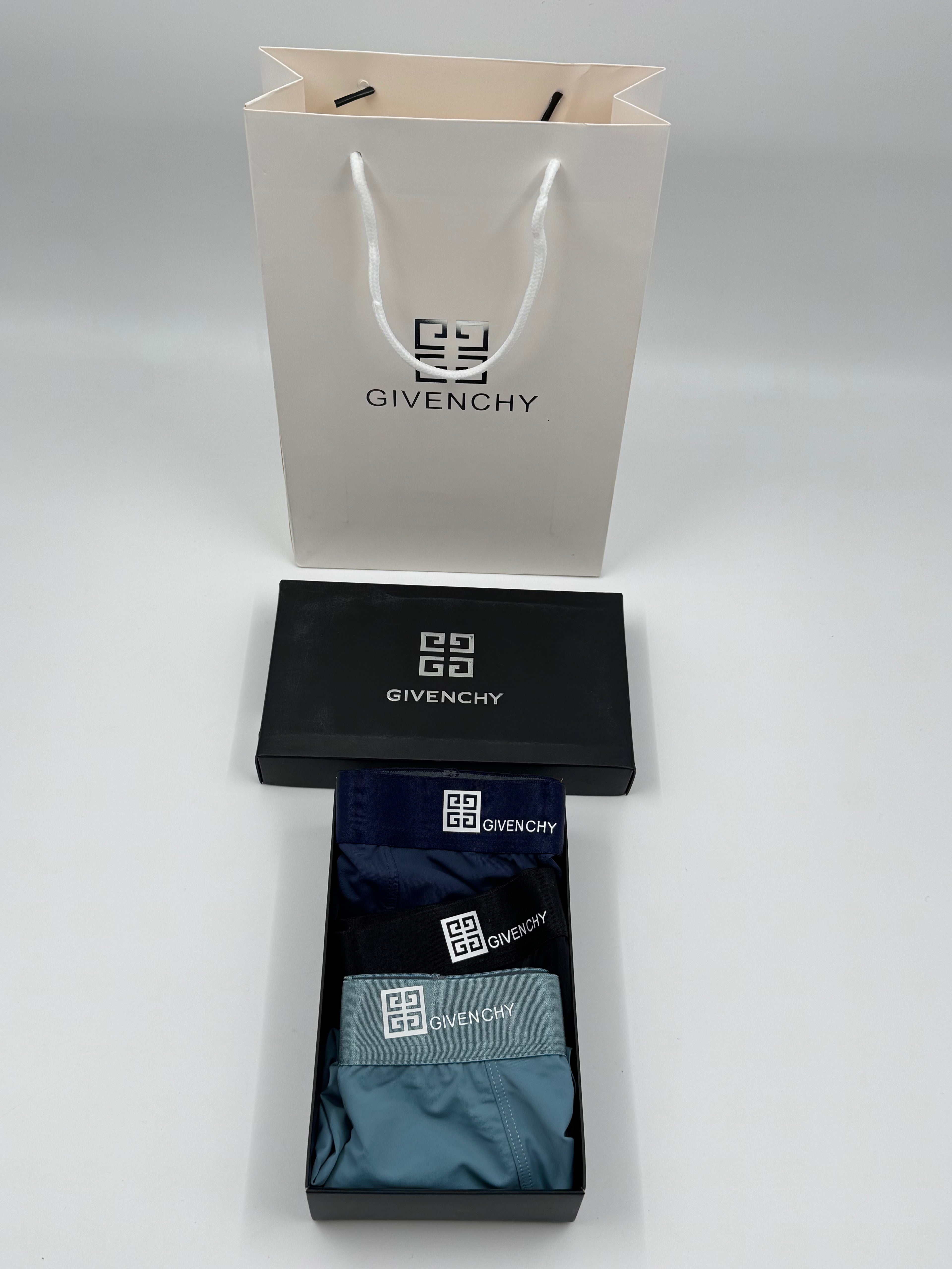 Boxer Givenchy