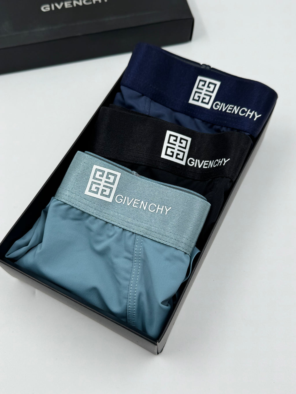 Boxer Givenchy