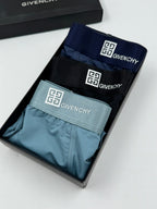 Boxer Givenchy