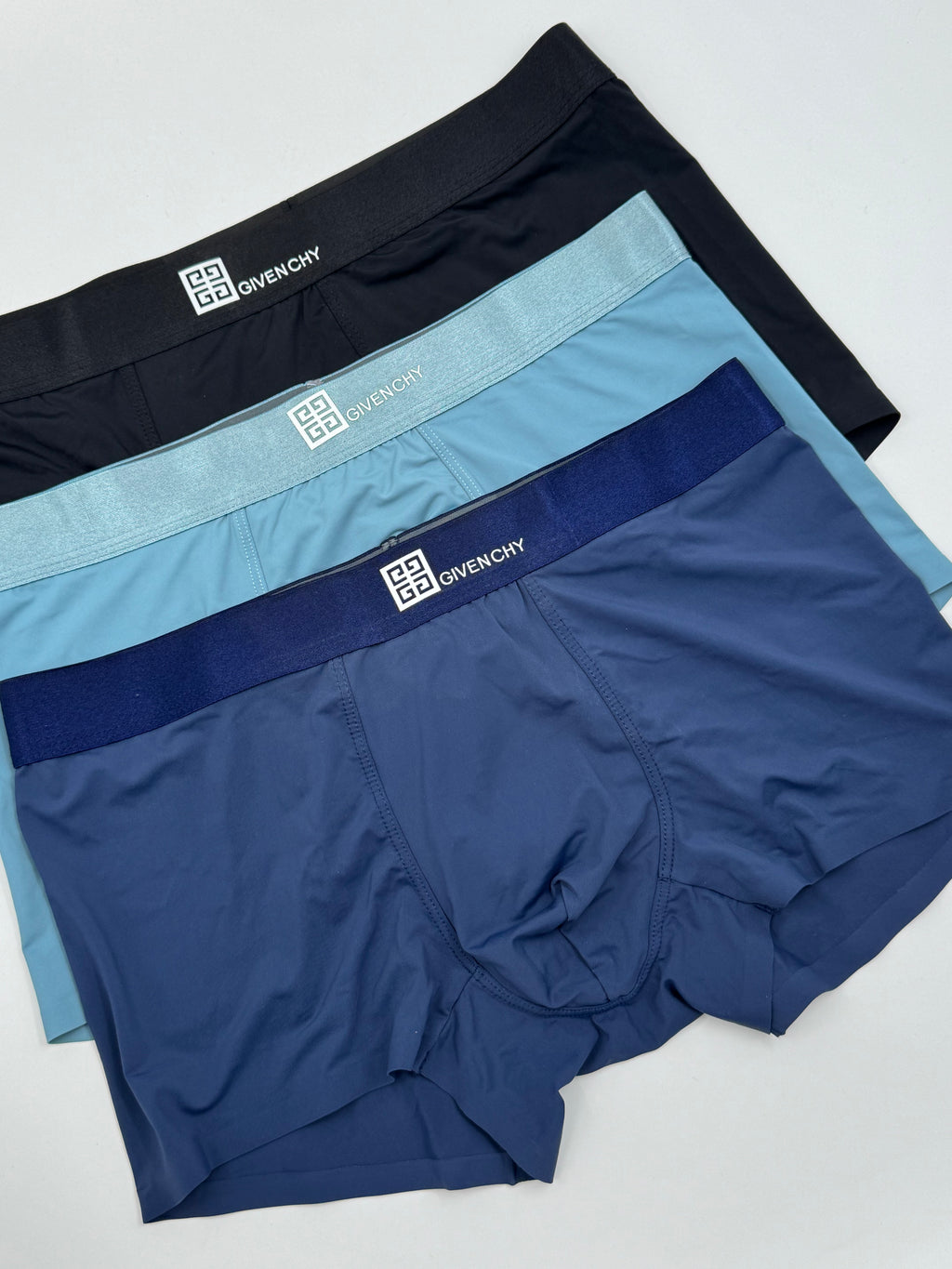 Boxer Givenchy