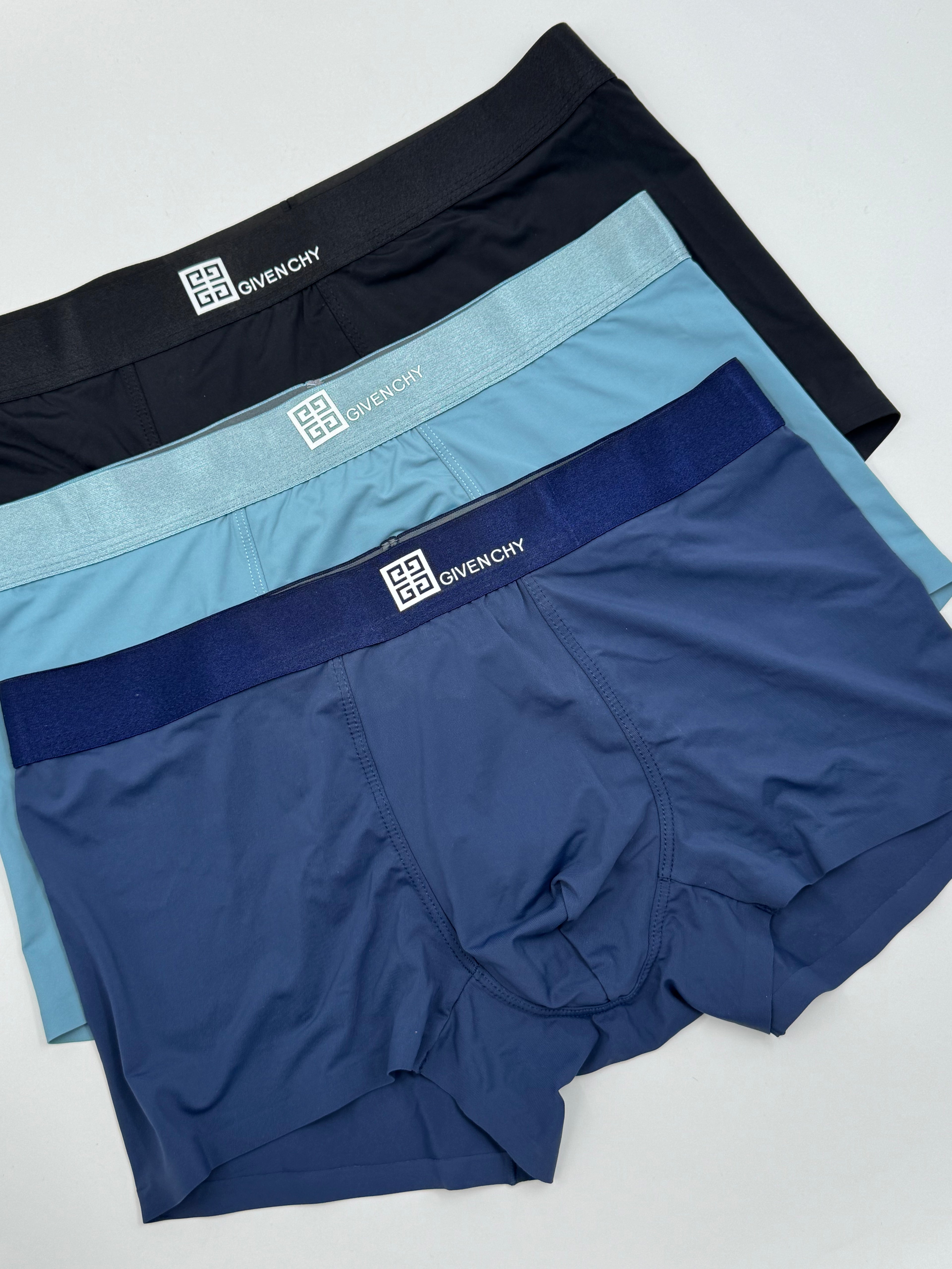 Boxer Givenchy