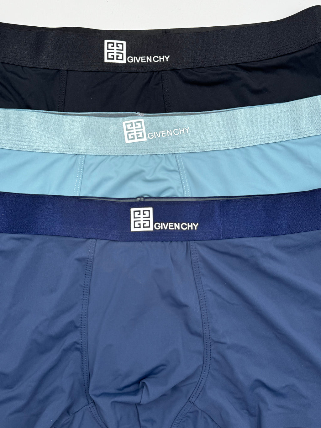 Boxer Givenchy