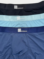Boxer Givenchy