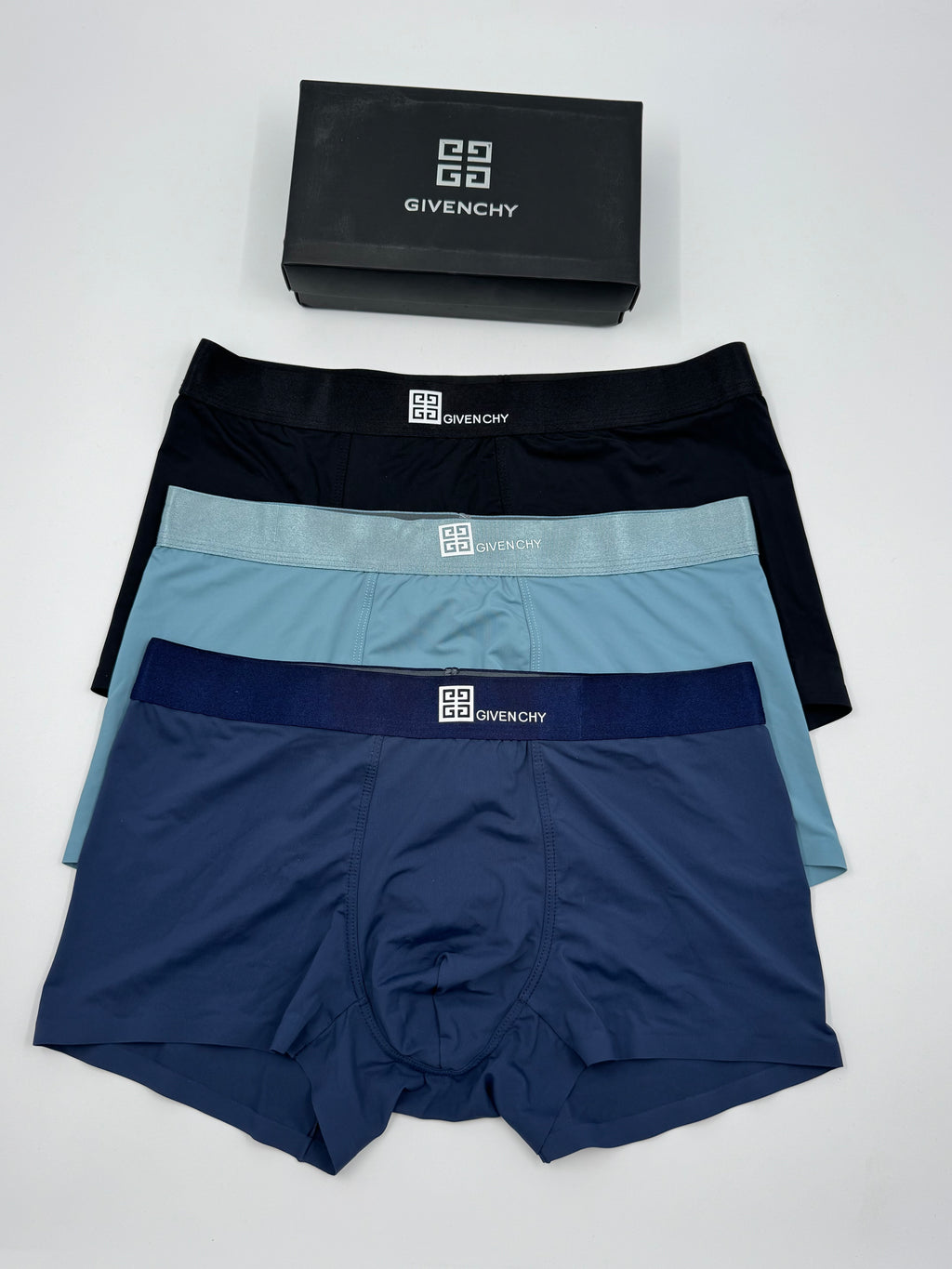 Boxer Givenchy