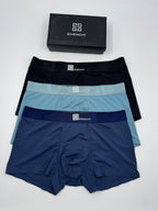 Boxer Givenchy