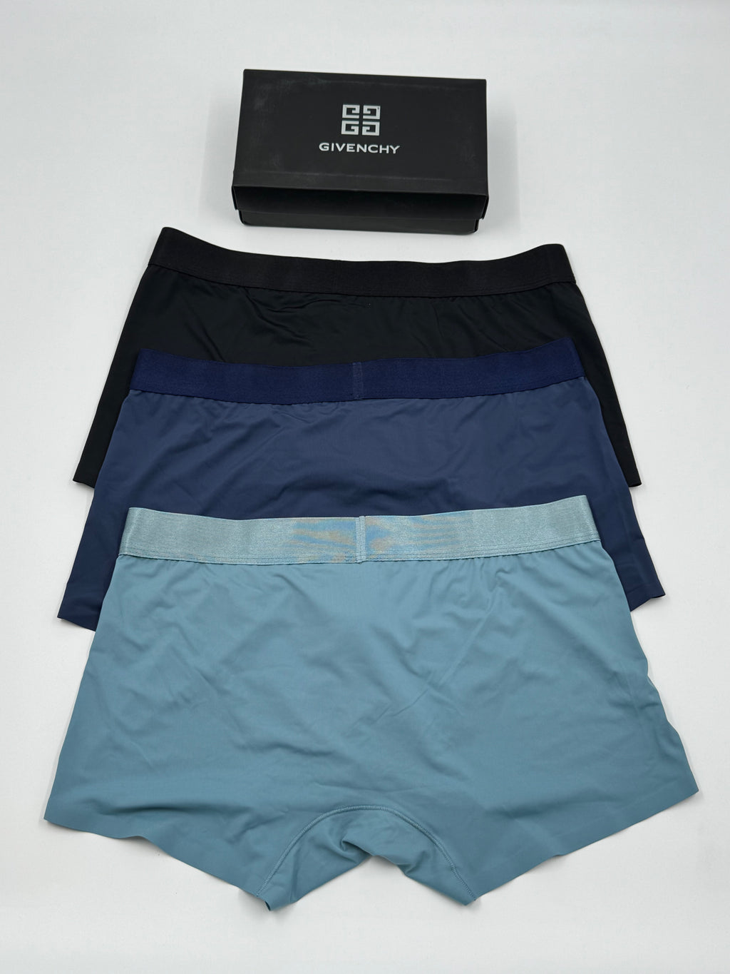 Boxer Givenchy