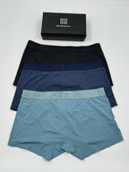 Boxer Givenchy